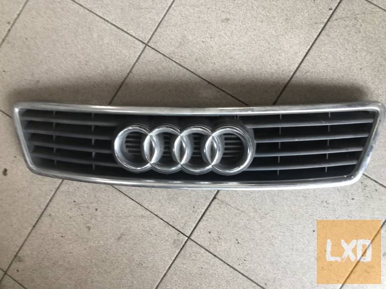 AUDI A6 C5  - hűtőrács 4B0 853 651 B apróhirdetés