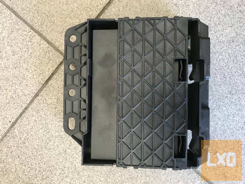 VW PASSAT B7 2,0 CR CFFB - komfortmodul 3AA 959 453 apróhirdetés