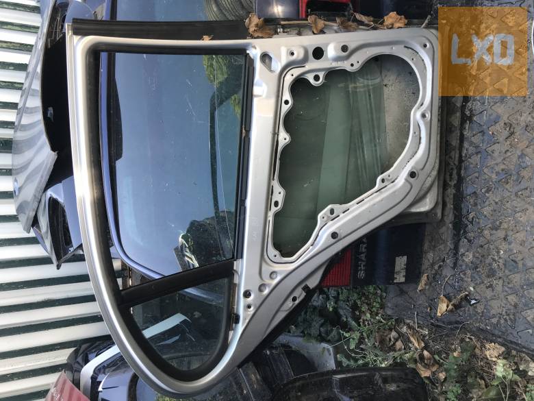 SEAT  LEON / TOLEDO 1M _bal hátsó ajtó apróhirdetés