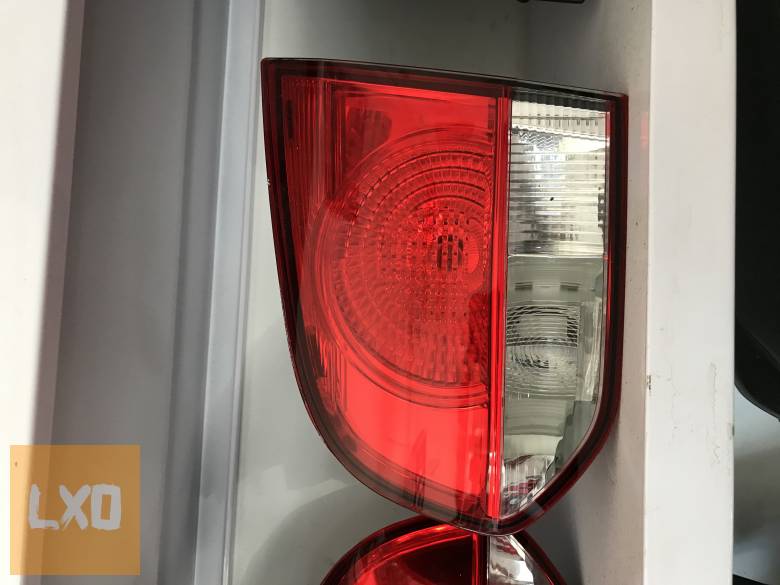 VW GOLF VI - jobb hátsó belső lámpa apróhirdetés