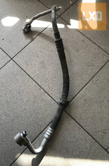 VW PASSAT B7 2,0 CR CFFB / klímacső 3C0 820 721 R apróhirdetés