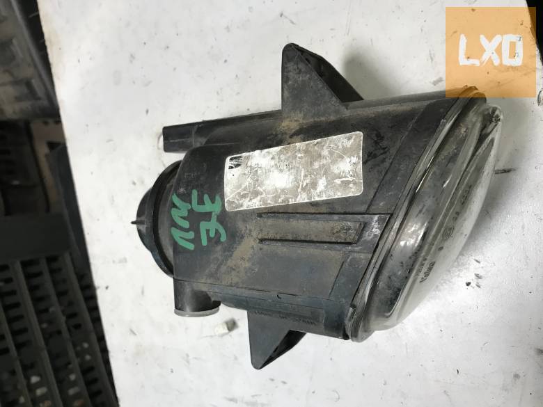 SEAT LEON 1M -* jobb első ködlámpa apróhirdetés