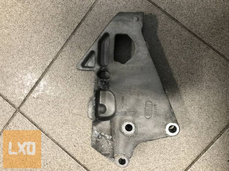 VW PASSAT B6 3,2 V6 FSI AXZ _ motortartó bak 022 199 354 S apróhirdetés