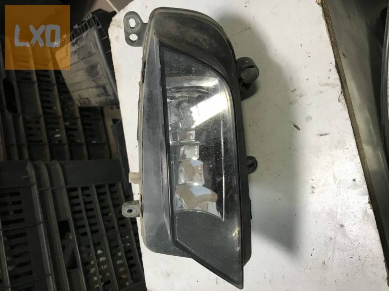 AUDI A4 B8 FL  _ jobb ködlámpa 8K0 941 700 B apróhirdetés