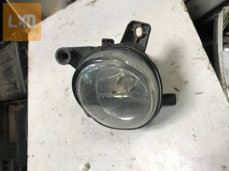 AUDI A4 B8_ bal ködlámpa 8T0 941 699 apróhirdetés
