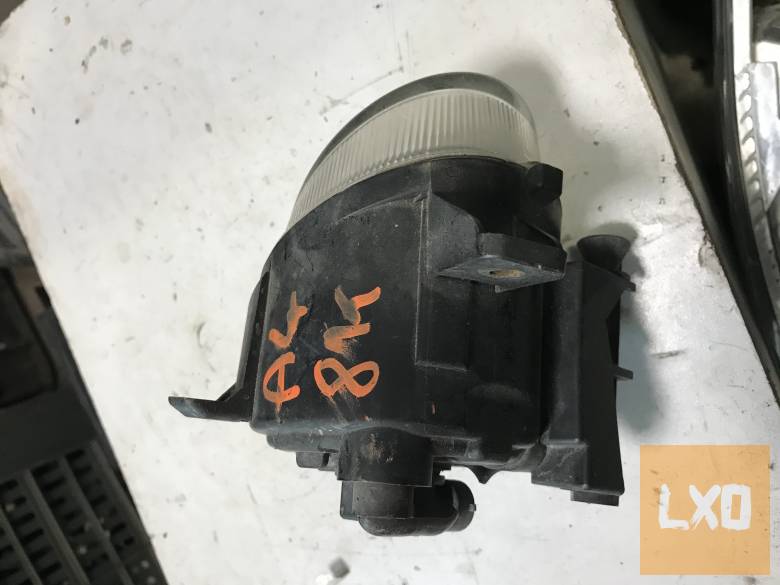 AUDI A4 B8_ bal ködlámpa 8T0 941 699 apróhirdetés