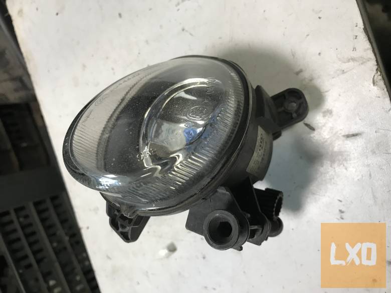 AUDI A4 B8 -- bal ködlámpa 8T0 941 699 apróhirdetés