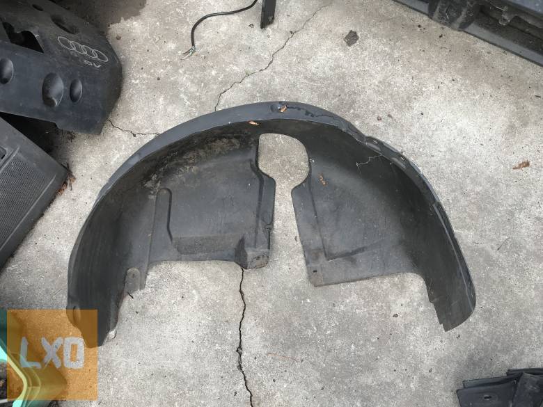 SEAT LEON 1M -- bal hátsó dobbetét 1M0 810 971 B apróhirdetés