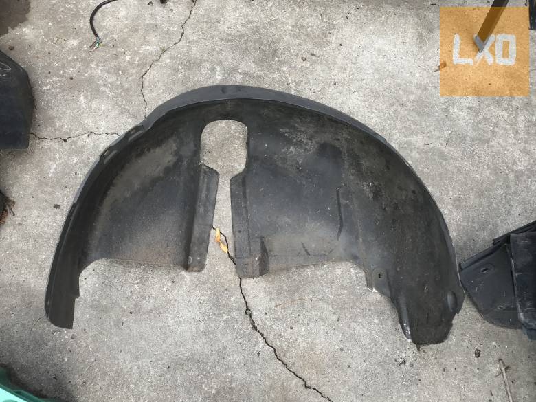SEAT LEON 1M -- jobb hátsó dobbetét 1M0 810 972 B apróhirdetés