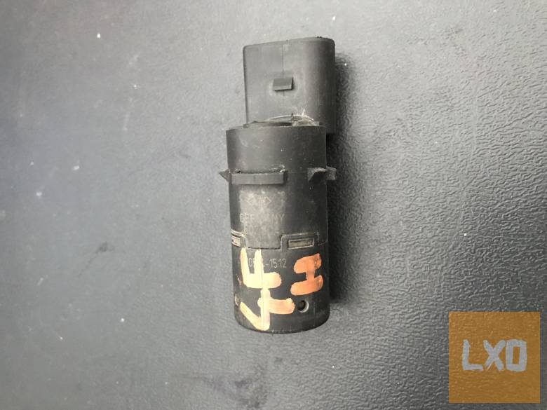 AUDI A6 4F  -- PDC fej  7H0 919 275 E apróhirdetés