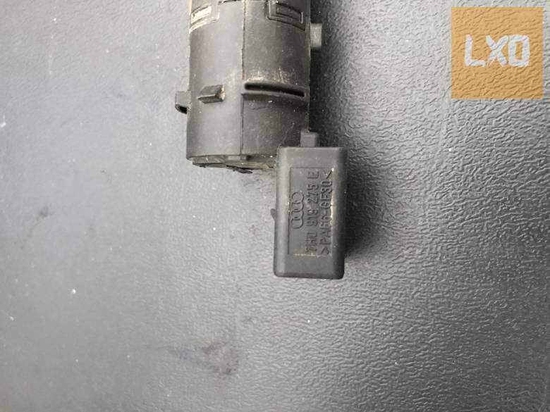 AUDI A6 4F  -- PDC fej  7H0 919 275 E apróhirdetés