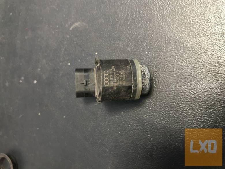 AUDI A4 B8  *-   PDC fej  420 919 275 apróhirdetés