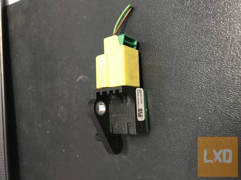 VW PASSAT B7 __ ütközés érzékelő 5N0 959 351 B apróhirdetés