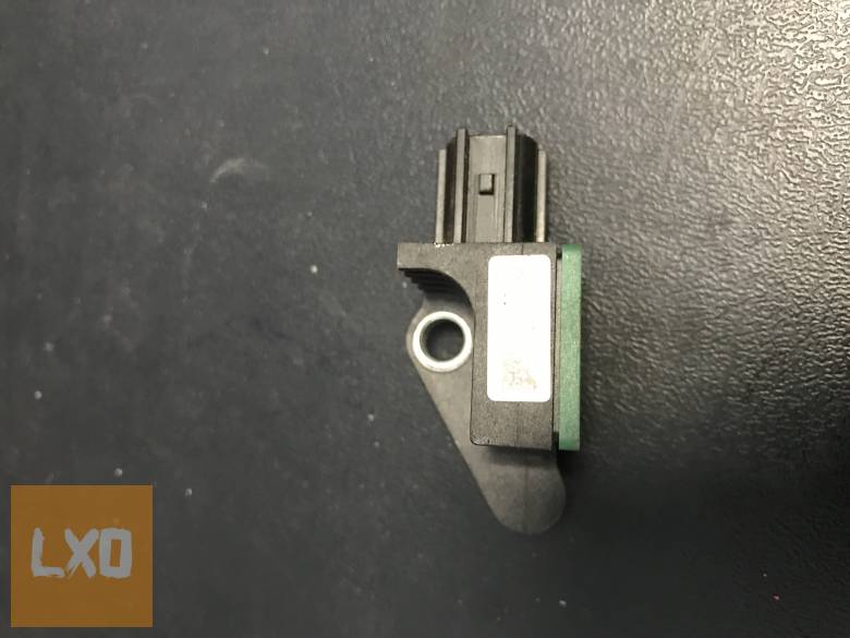 SEAT LEON 1P FL  --  ütközés érzékelő 5N0 959 351 B apróhirdetés