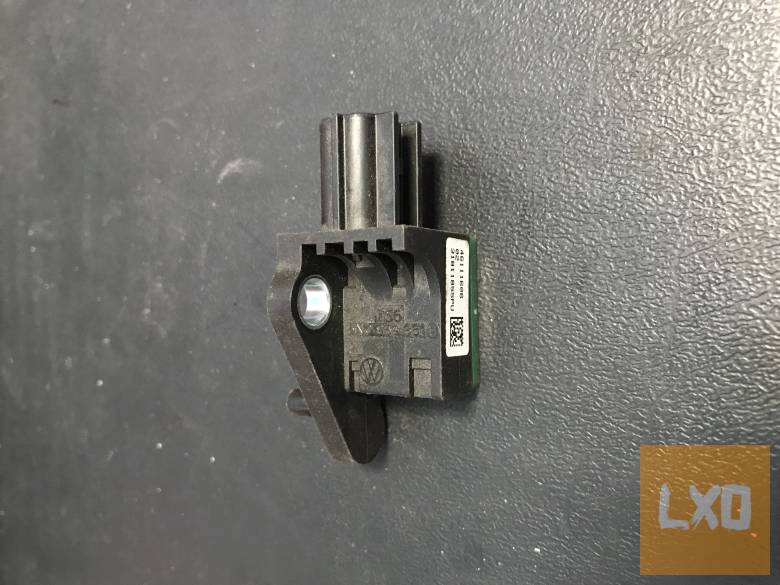 SEAT LEON 1P FL  _  ütközés érzékelő 5N0 959 351 B apróhirdetés
