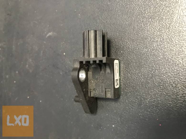 SEAT LEON 1P FL  * ütközés érzékelő 5N0 959 351 B apróhirdetés