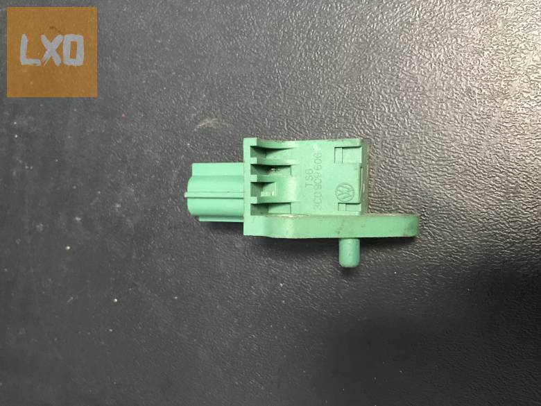 VW PASSAT B6  _* ütközés érzékelő 3C0 909 606 apróhirdetés