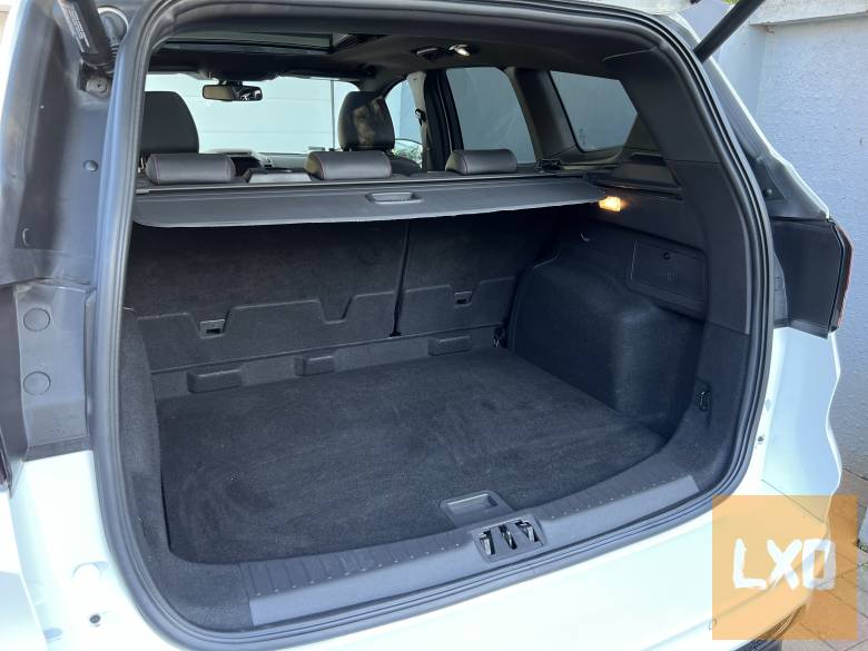Ford Kuga 1.5 Eco Boost ST Line apróhirdetés