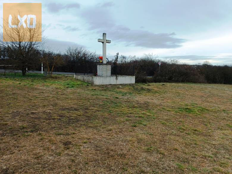 Eladó 39390 m2-es mezőgazdasági telek Őrbottyánban. apróhirdetés