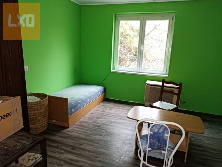 Kisnémedi csendes utcájában, családi ház eladó! apróhirdetés