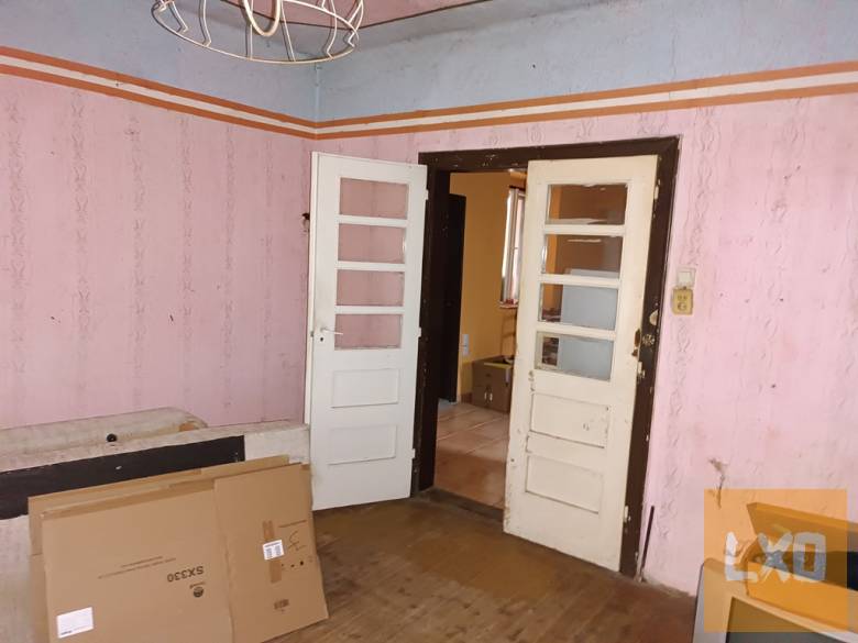 Kisnémedi csendes utcájában, családi ház eladó! apróhirdetés