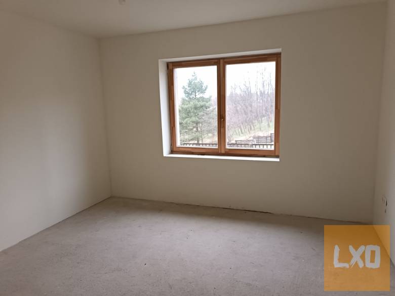 Eladó családi ház Tolmács természet közeli részén. apróhirdetés