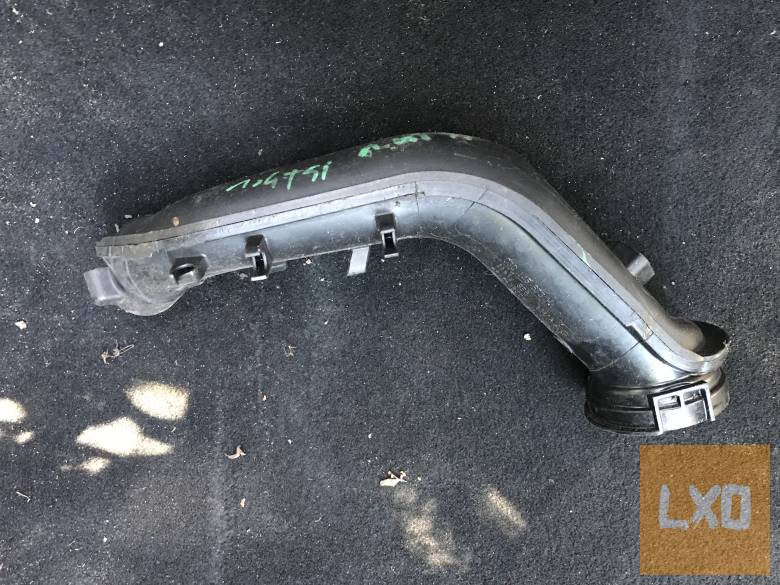 VW GOLF V_LEON 1P_OCTAVIA II 1,4 TSI turbócső 03C 145 673 H apróhirdetés