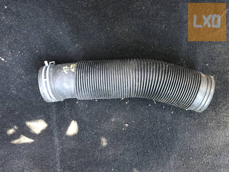 VW GOLF IV_OCTAVIA I_LEON 1M _1,9 PD ATD levegőcső 1J0 129 684 J apróhirdetés