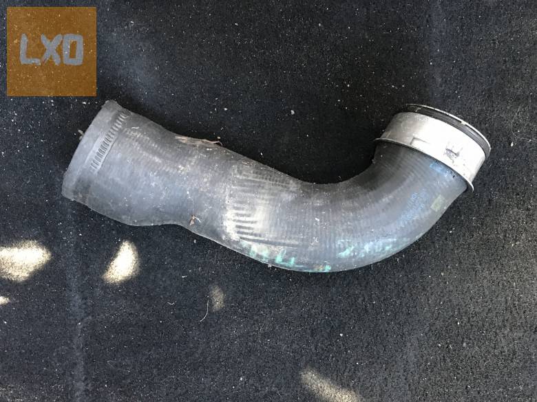 VW PASSAT B6 2,0 TFSI turbócső 3C0 145 834 K apróhirdetés