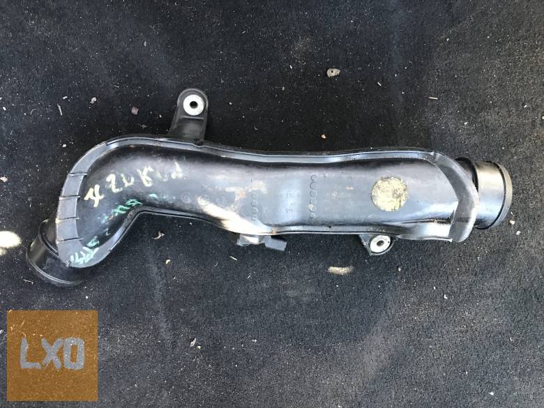 VW PASSAT B6 2,0 TFSI -  turbócső 3C0 145 762 AH apróhirdetés