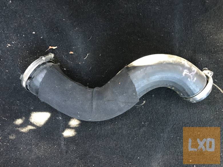 AUDI A5 8T 2,0 TFSI / coolercső 8K0 145 737 J apróhirdetés