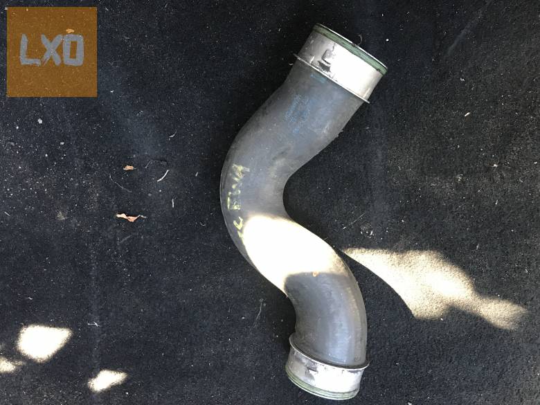 VW PASSAT B6 2,0 TFSI BWA / turbócső 3C0 145 832 G apróhirdetés