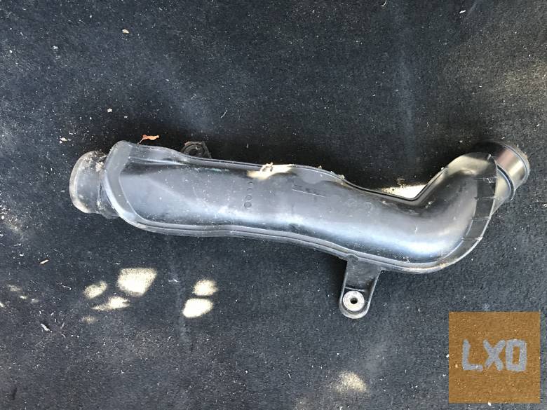 VW GOLF V_LEON 1P_OCTAVIA II 2,0 TFSI coolercső 1K0 145 762 AE apróhirdetés