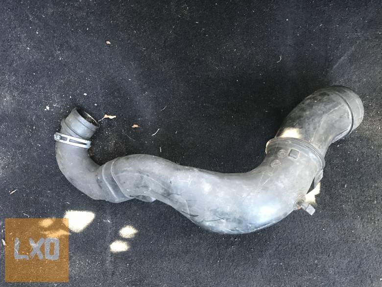 VW GOLF IV_OCTAVIA I_LEON 1M _1,9 PD turbócső 1J0 129 664 S apróhirdetés