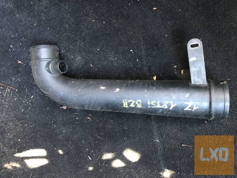 VW GOLF V_OCTAVIA II_ 1,8 TSI szívócső 1K0 129 656 AK apróhirdetés