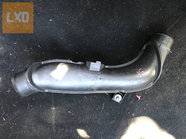 VW GOLF V_OCTAVIA II_  1,8 TSI BZB turbócső 1K0 145 770 N apróhirdetés