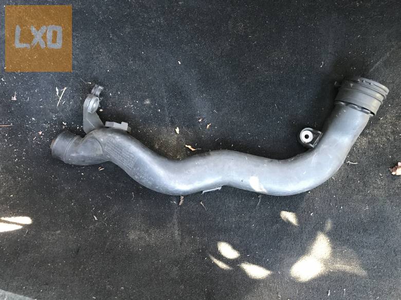 VW GOLF V_OCTAVIA II_LEON 1P 1,4 TSI turbócső 1K0 145 770 R apróhirdetés