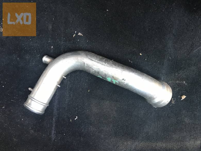 VW GOLF IV 1,8 T - turbócső apróhirdetés