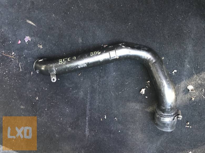 VW PASSAT B5.5  - turbócső 059 145 731 M apróhirdetés