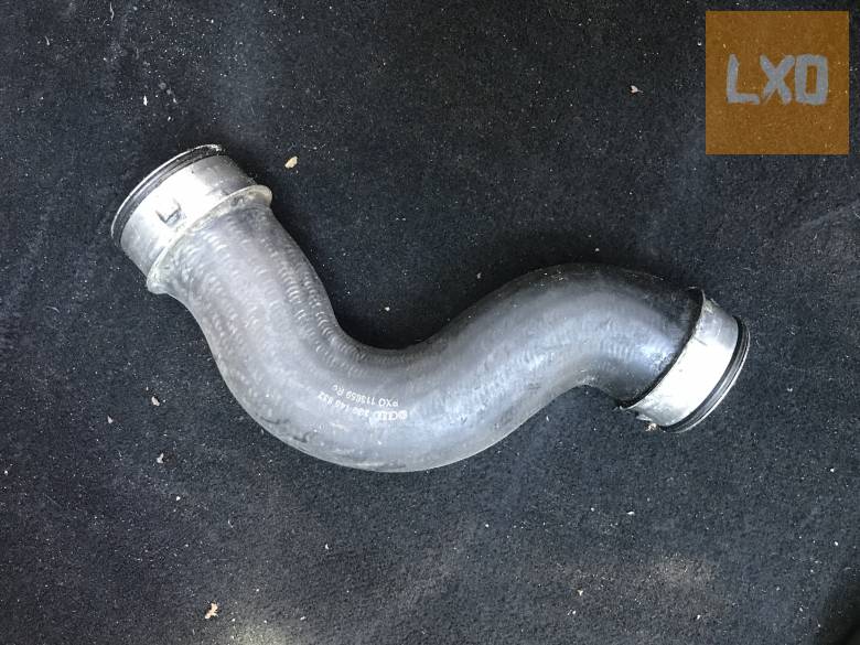 VW PASSAT B6 1,9 PD / turbócső 3C0 145 832 apróhirdetés