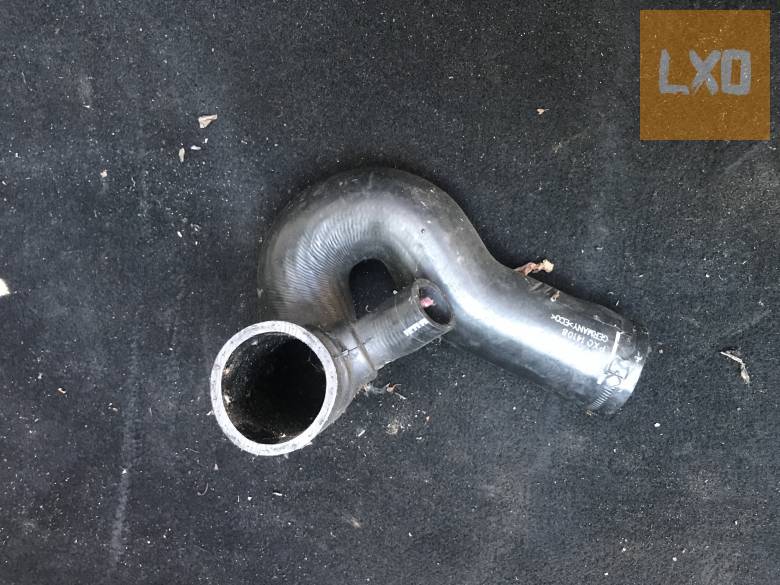 AUDI A6 C5 1,8T  - turbócső 4B0 145 832 apróhirdetés