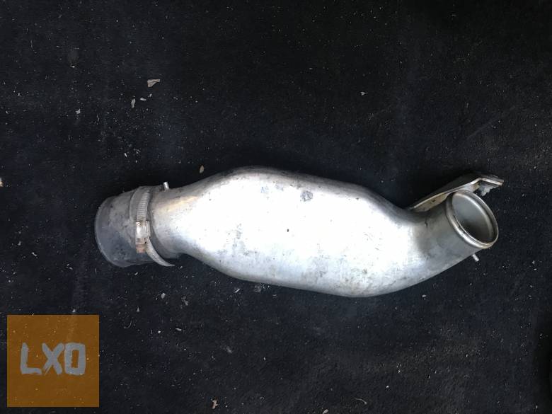 VW GOLF IV_OCTAVIA I_LEON 1M /1,8T turbócső 06A 145 894 C apróhirdetés