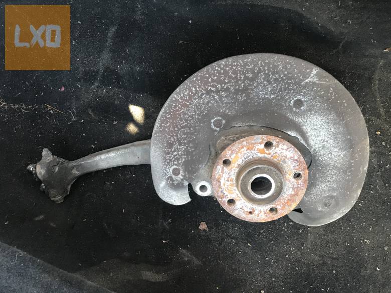 AUDI A4 B8 2,0 CR FL  jobb első csonkállvány 4G0 407 242 C apróhirdetés