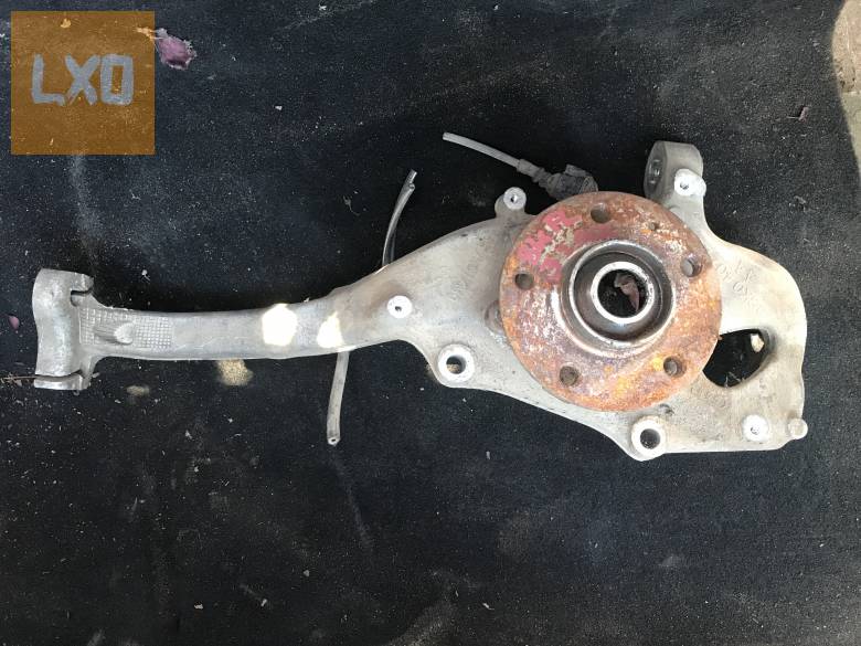 AUDI A4 B8 2,0 CR FL  jobb első csonkállvány 4G0 407 242 D apróhirdetés