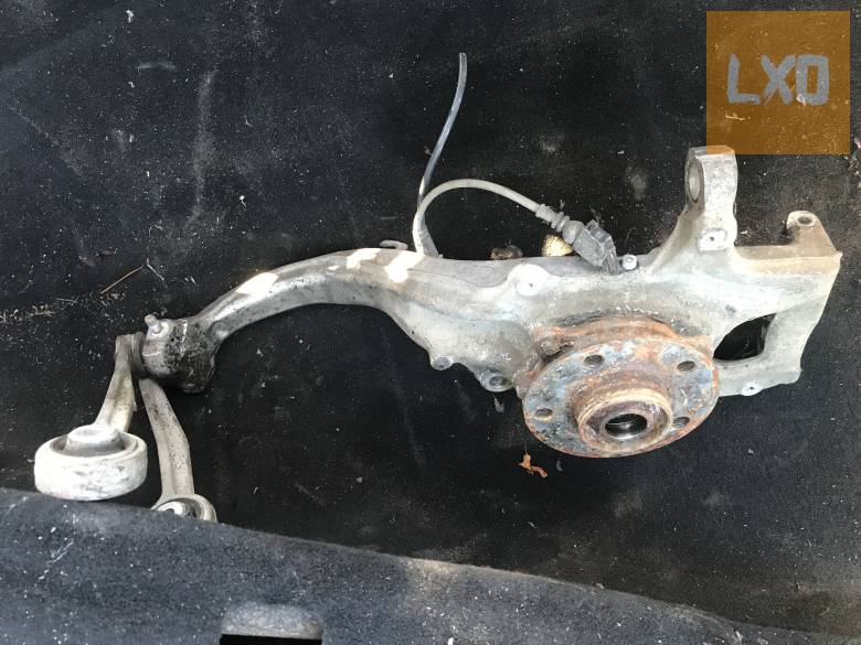 AUDI A5 8T jobb első csonkállvány  8K0 407 258 G apróhirdetés