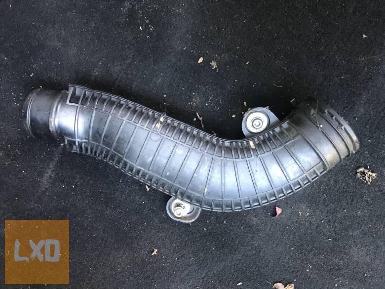 VW GOLF V_OCTAVIA II_LEON 1P 1,8 TSI turbócső 1K0 145 840 R apróhirdetés