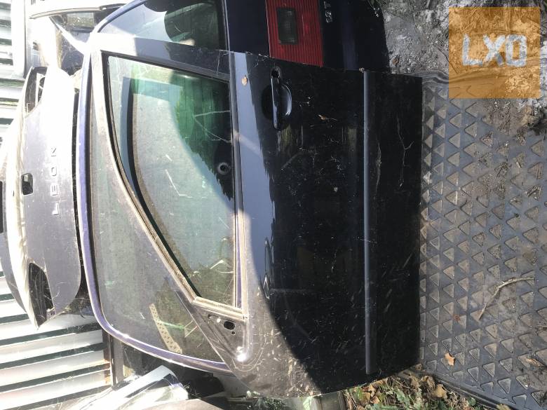 SEAT / TOLEDO 1M bal első ajtó apróhirdetés