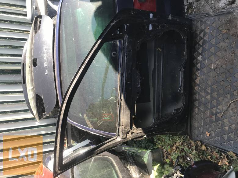 SEAT / TOLEDO 1M bal első ajtó apróhirdetés