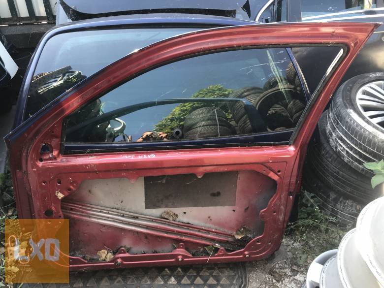 VW GOLF IV - JOBB  ajtó ( 3ajtós) apróhirdetés