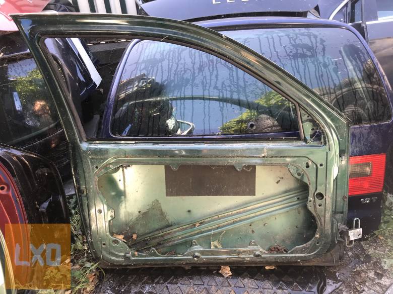 VW GOLF IV (3ajtós) -  bal ajtó apróhirdetés